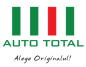 Auto Total