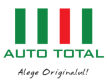 Auto Total