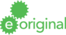 Logo-eOriginal-95x50-1