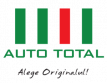 Auto Total
